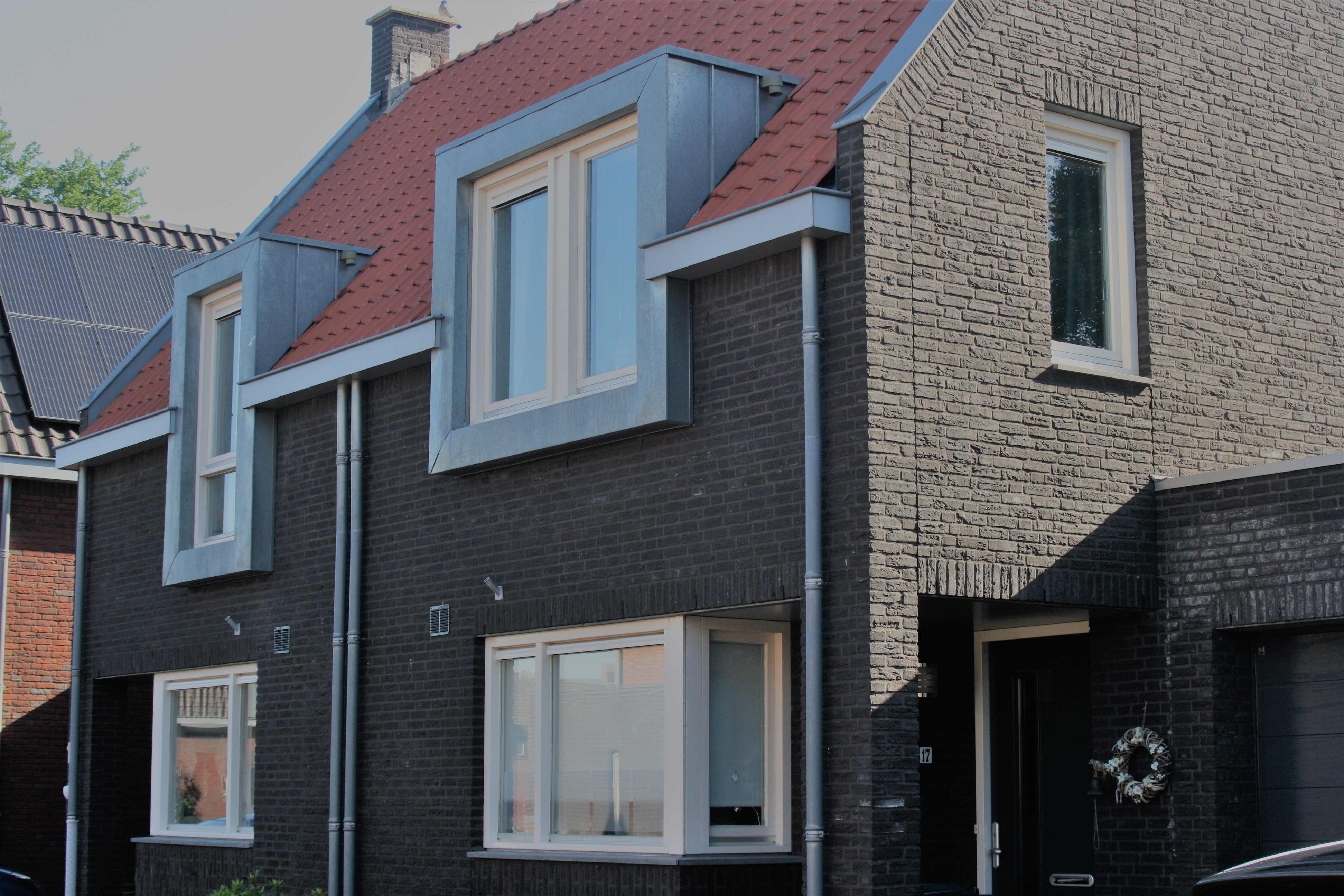Gebr. Douvenstraat 15-17-3